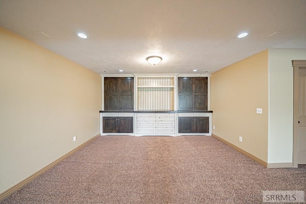 132 N 4020 E Property Photo 41