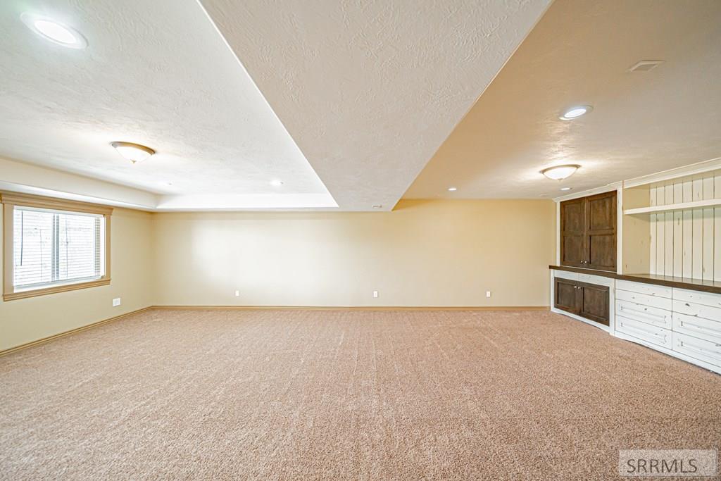 132 N 4020 E Property Photo 44