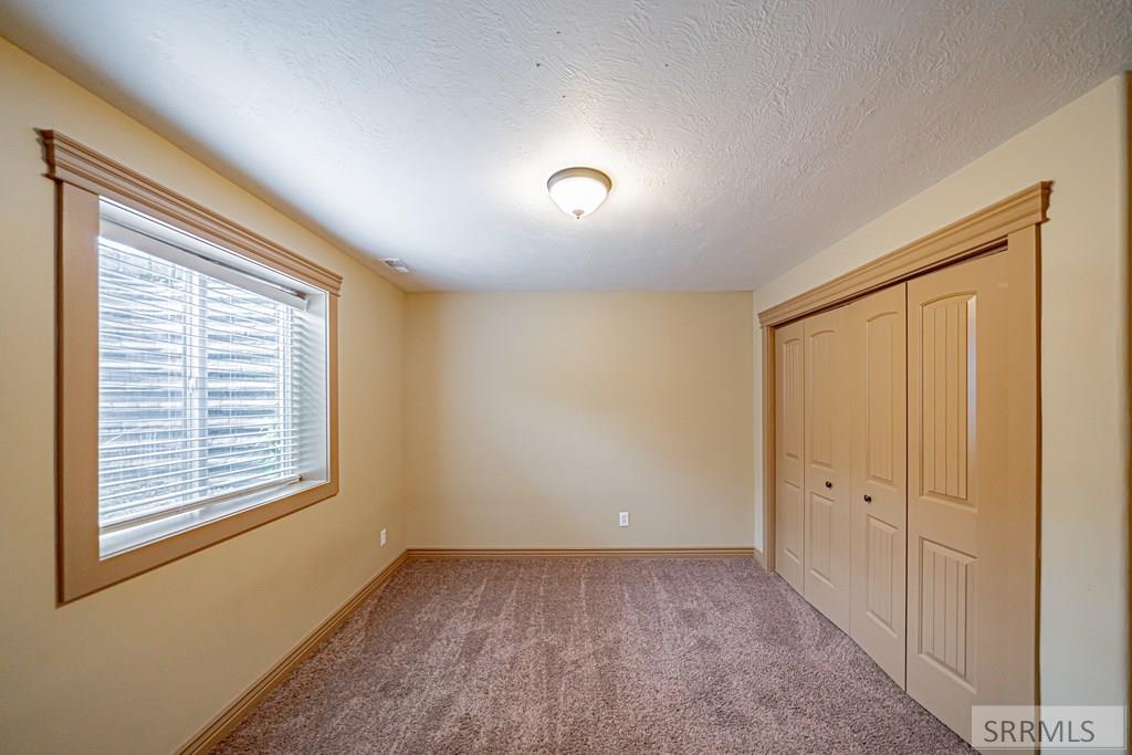 132 N 4020 E Property Photo 47