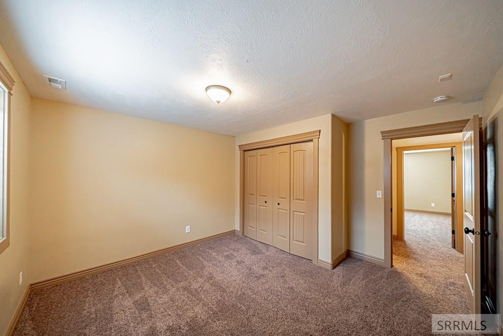 132 N 4020 E Property Photo 48