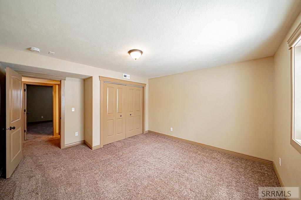 132 N 4020 E Property Photo 50