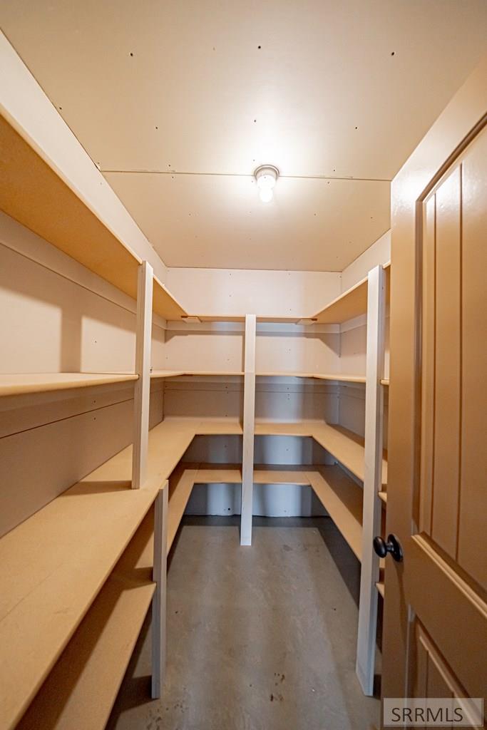 132 N 4020 E Property Photo 53