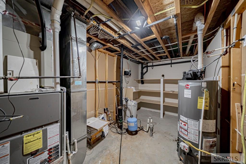 132 N 4020 E Property Photo 54