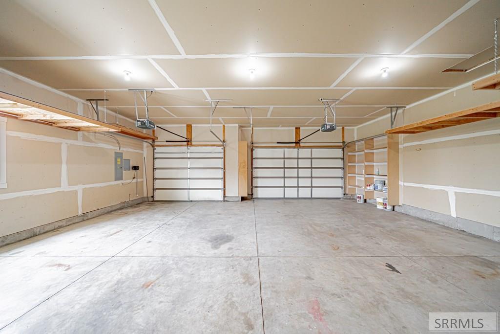 132 N 4020 E Property Photo 55