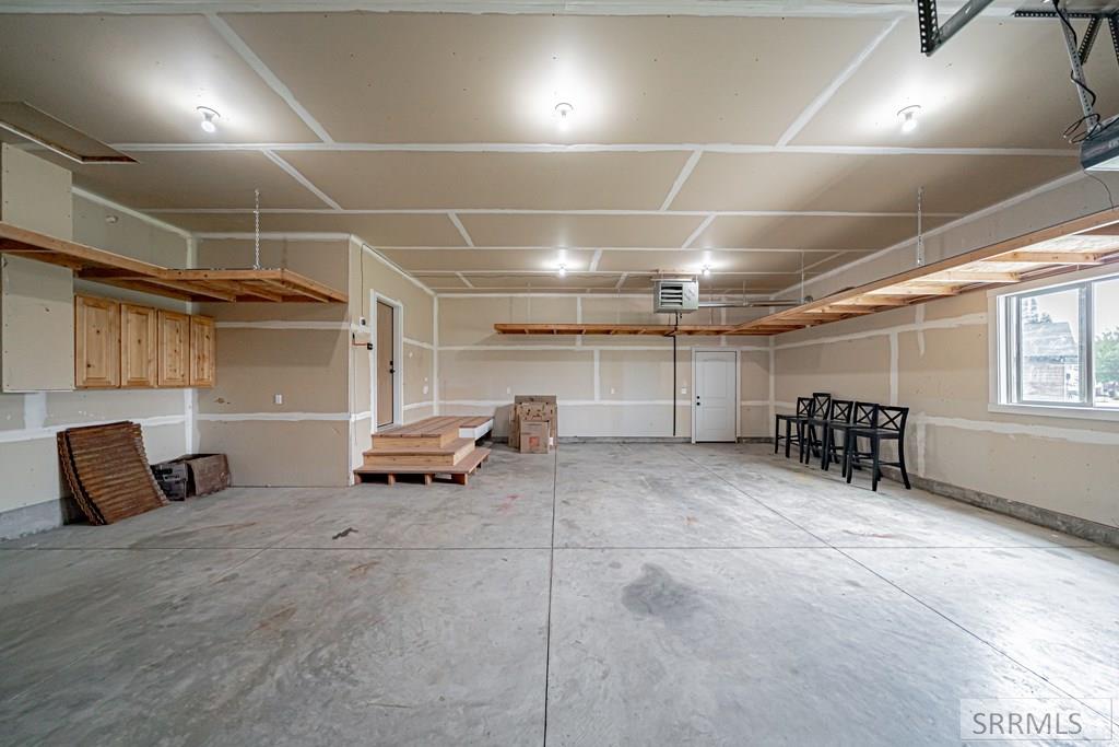 132 N 4020 E Property Photo 56