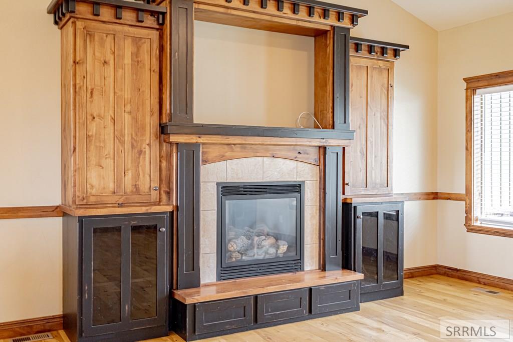 132 N 4020 E Property Photo 59