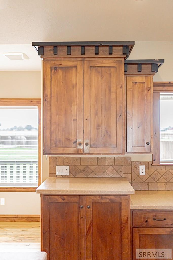 132 N 4020 E Property Photo 61