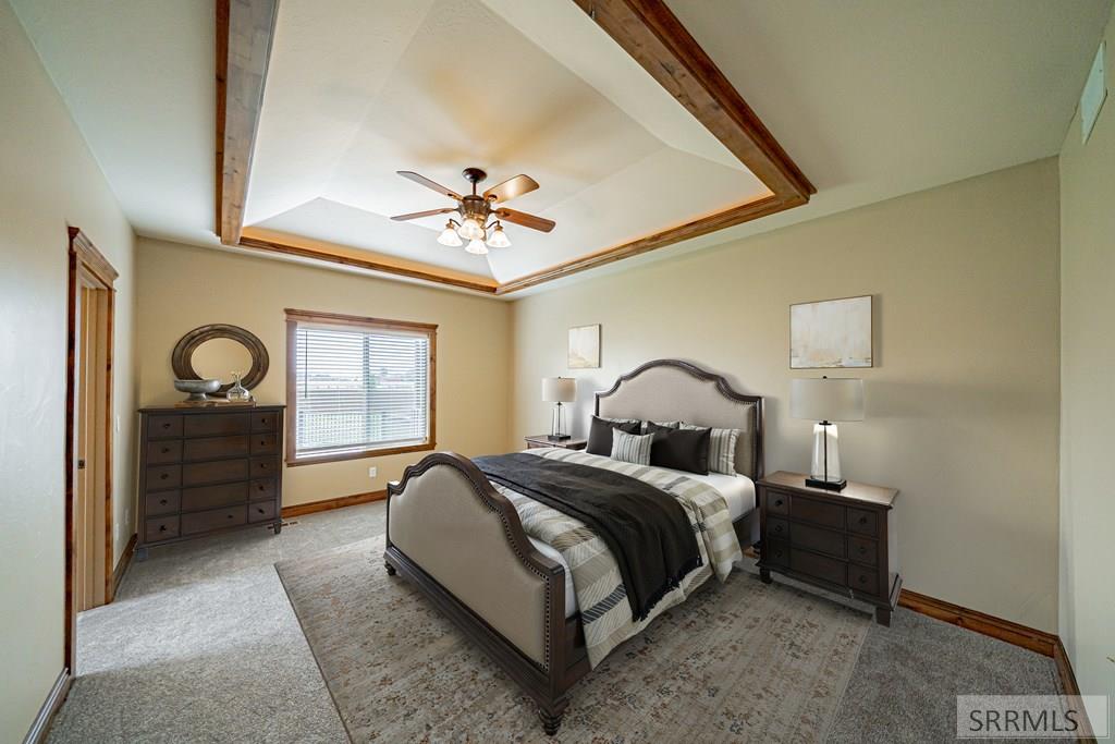 132 N 4020 E Property Photo 77