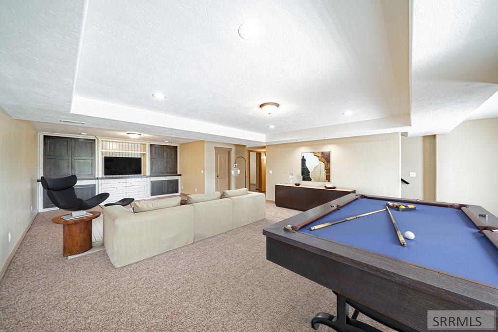 132 N 4020 E Property Photo 78