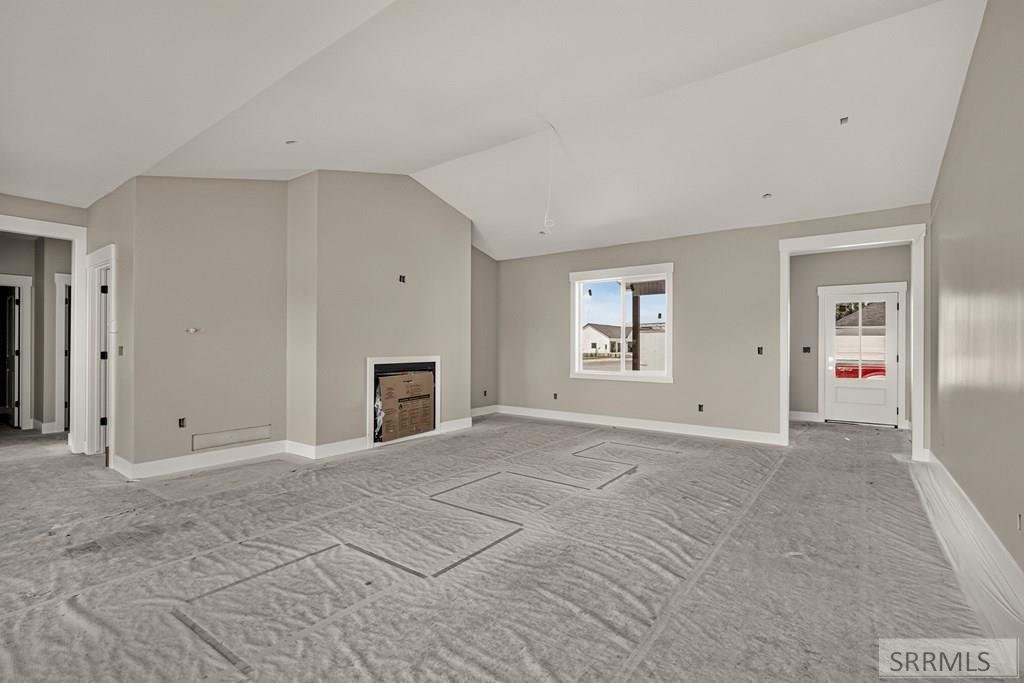 1166 Castle Pines Road Property Photo 5