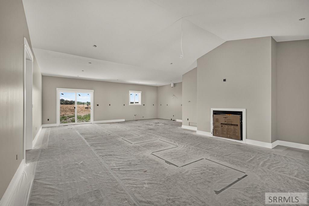 1166 Castle Pines Road Property Photo 6