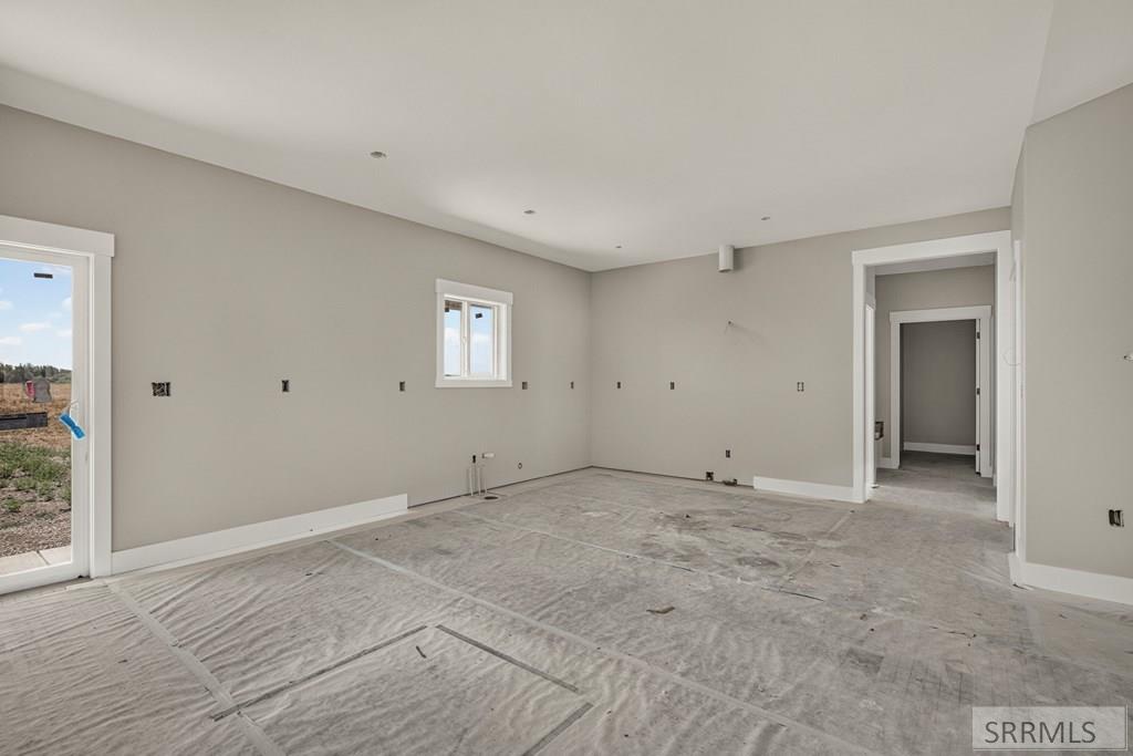 1166 Castle Pines Road Property Photo 7