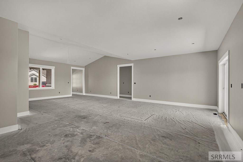 1166 Castle Pines Road Property Photo 8