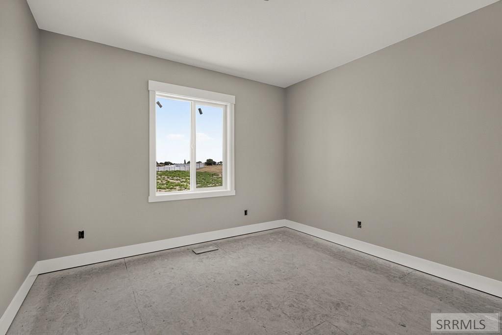 1166 Castle Pines Road Property Photo 14