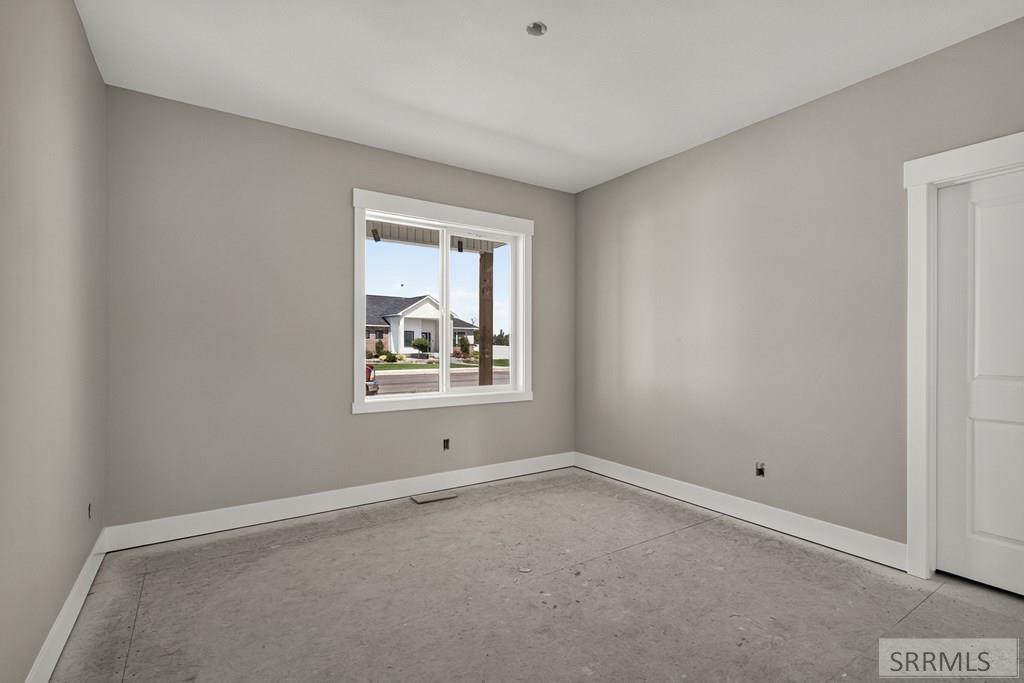 1166 Castle Pines Road Property Photo 15