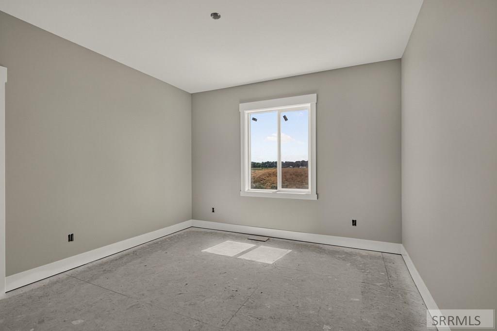 1166 Castle Pines Road Property Photo 16