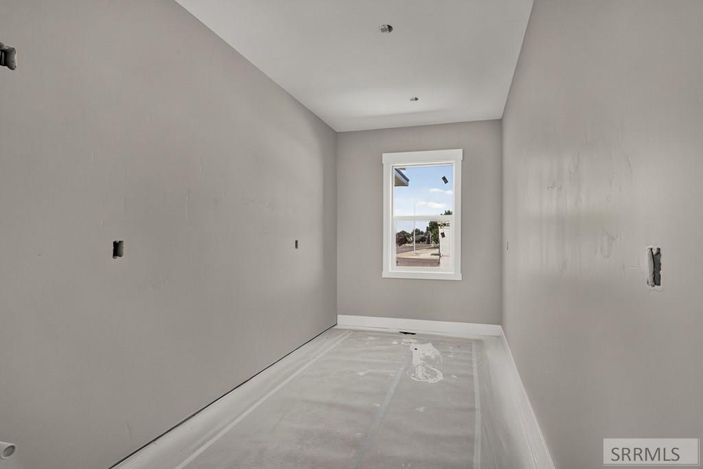 1166 Castle Pines Road Property Photo 17