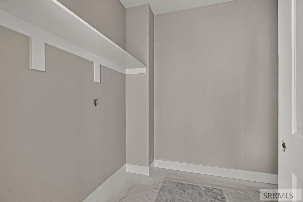 1166 Castle Pines Road Property Photo 18