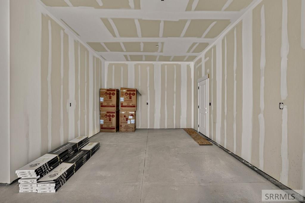 1166 Castle Pines Road Property Photo 19
