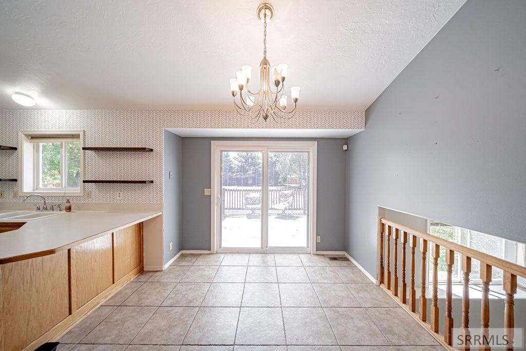 3854 E 12 N Property Photo 18