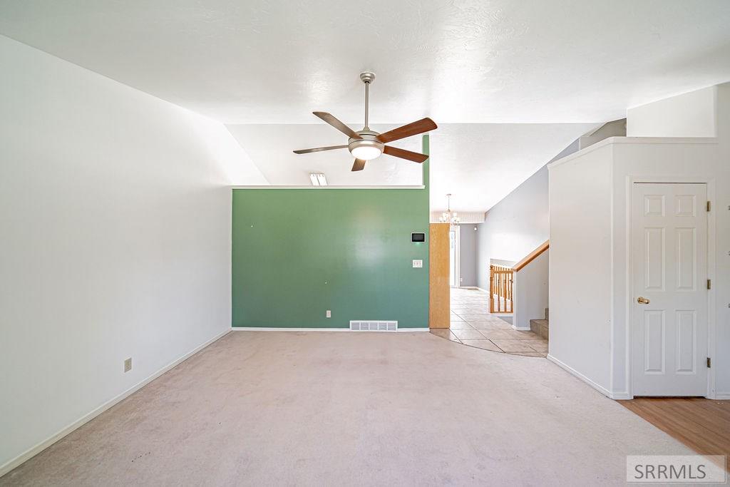 3854 E 12 N Property Photo 19