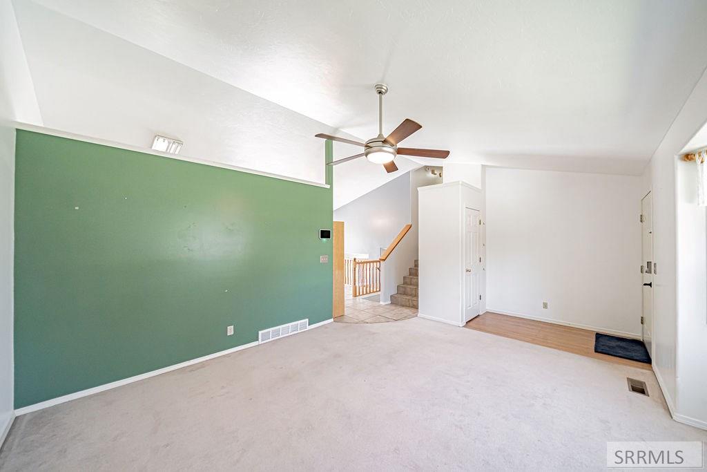 3854 E 12 N Property Photo 21