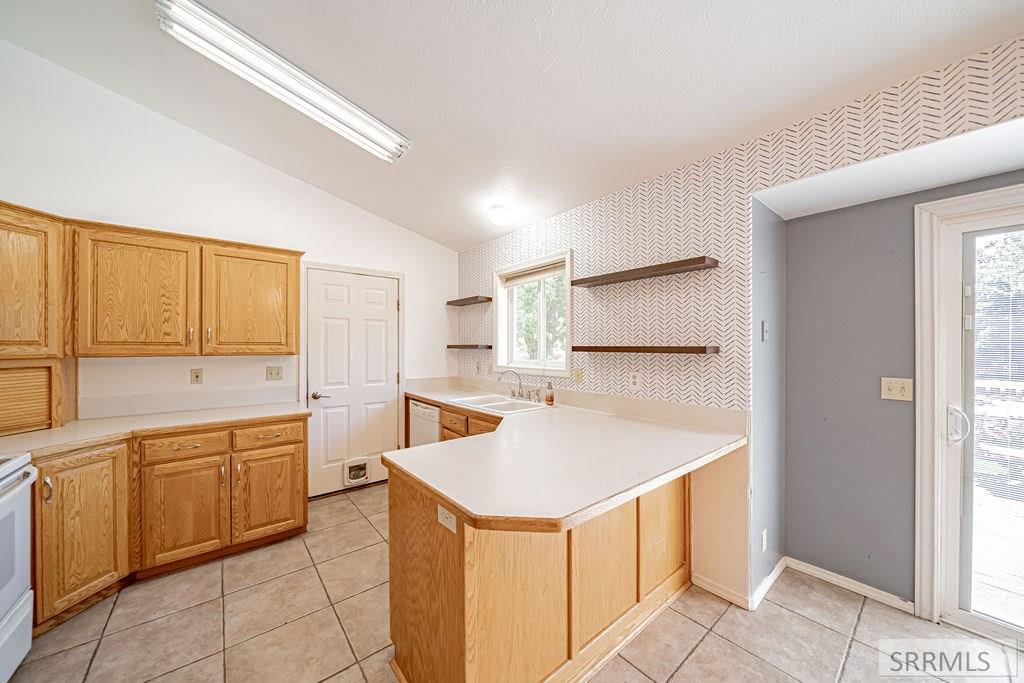 3854 E 12 N Property Photo 22