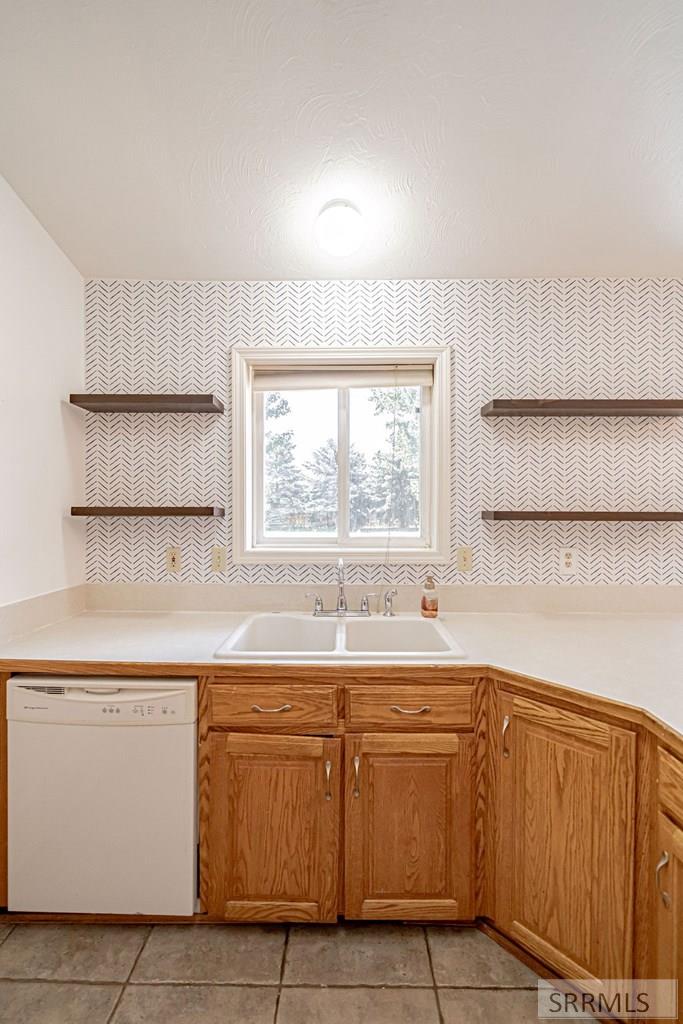 3854 E 12 N Property Photo 24
