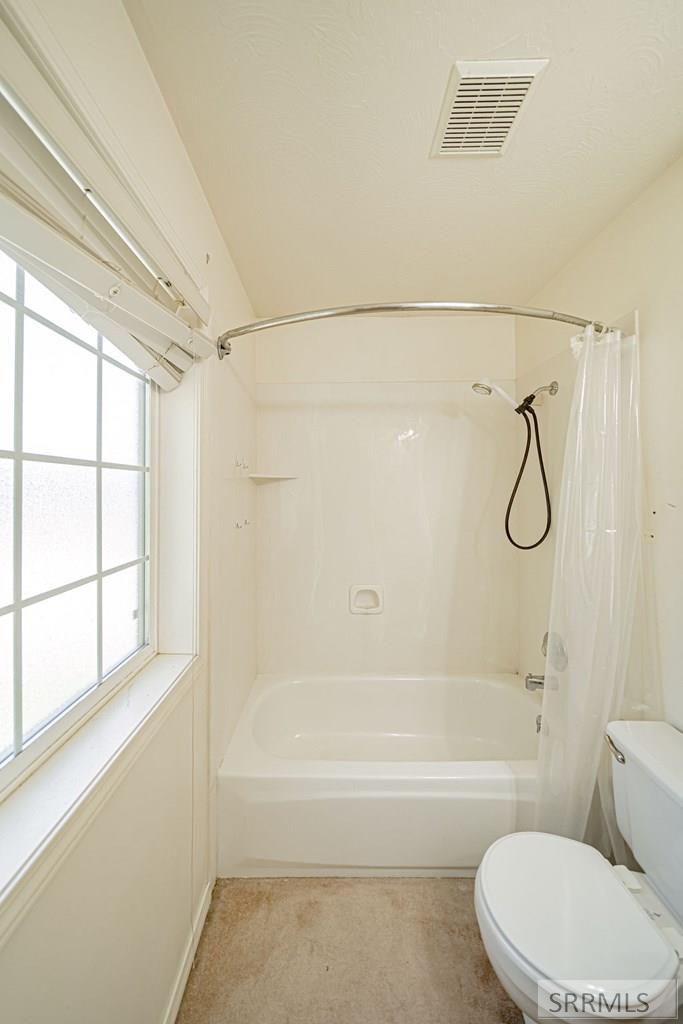 3854 E 12 N Property Photo 30