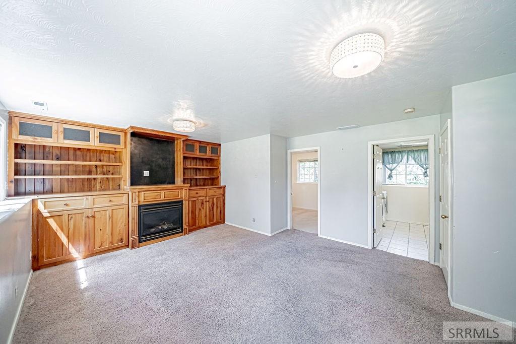 3854 E 12 N Property Photo 36