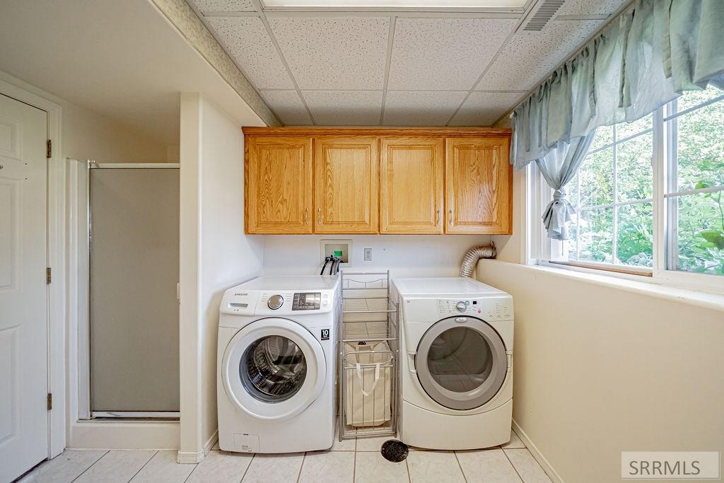 3854 E 12 N Property Photo 39