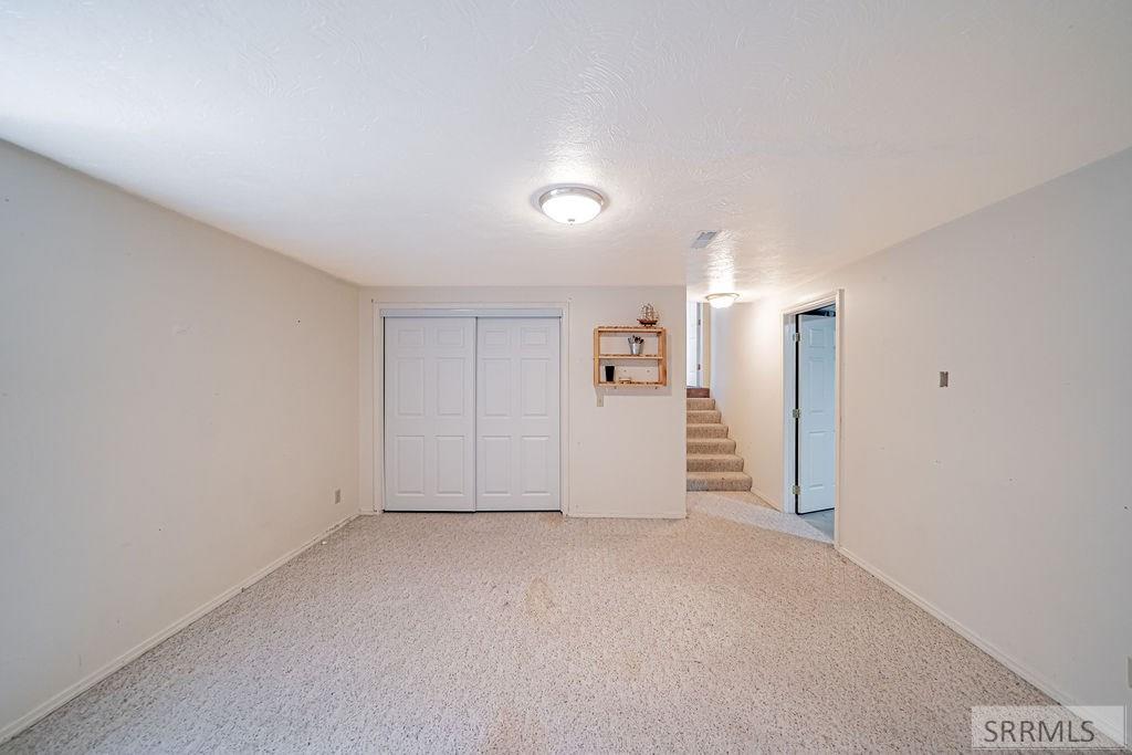3854 E 12 N Property Photo 42