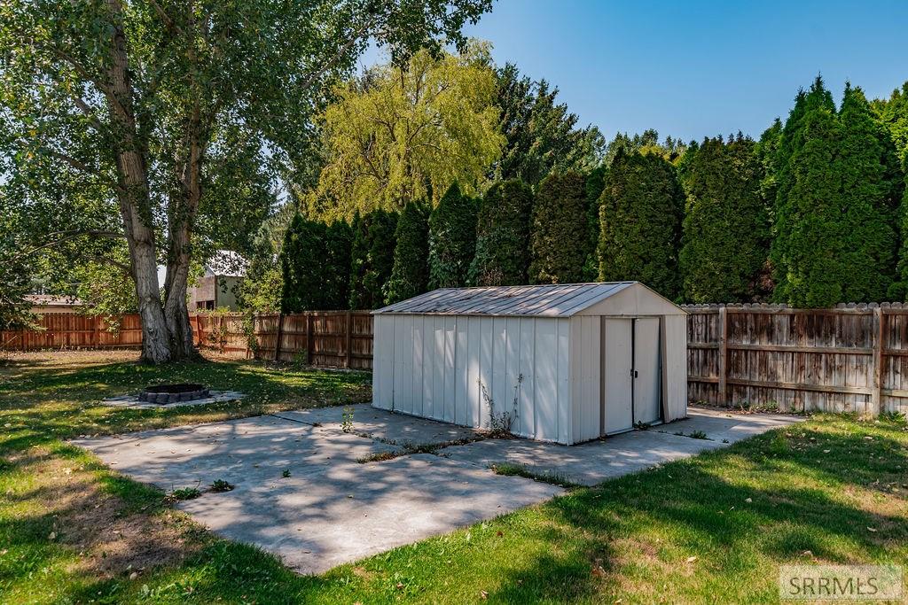 3854 E 12 N Property Photo 50