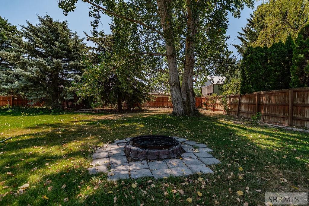 3854 E 12 N Property Photo 51