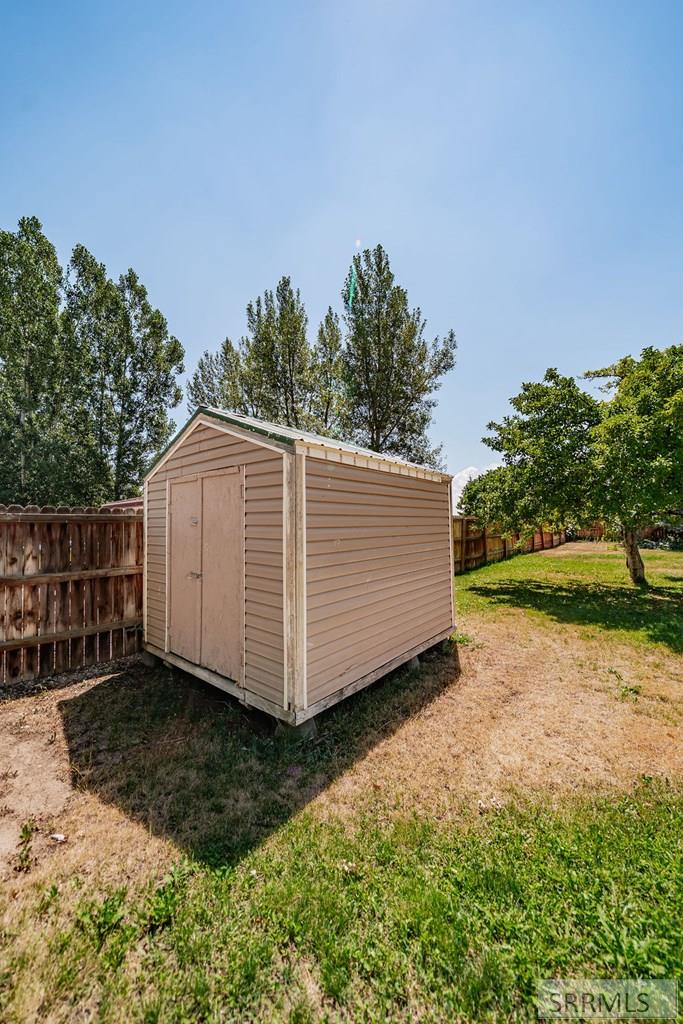 3854 E 12 N Property Photo 55