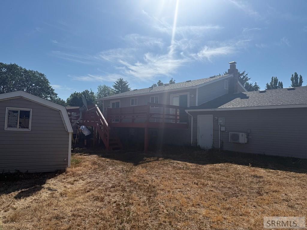 155 Hummingbird Lane Property Photo 2