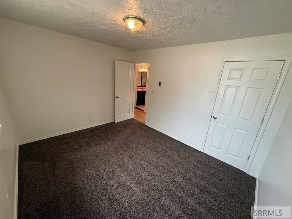 155 Hummingbird Lane Property Photo 7