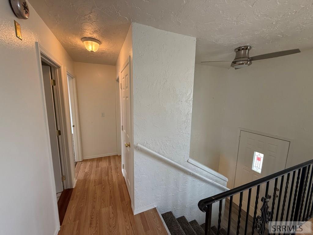 155 Hummingbird Lane Property Photo 10
