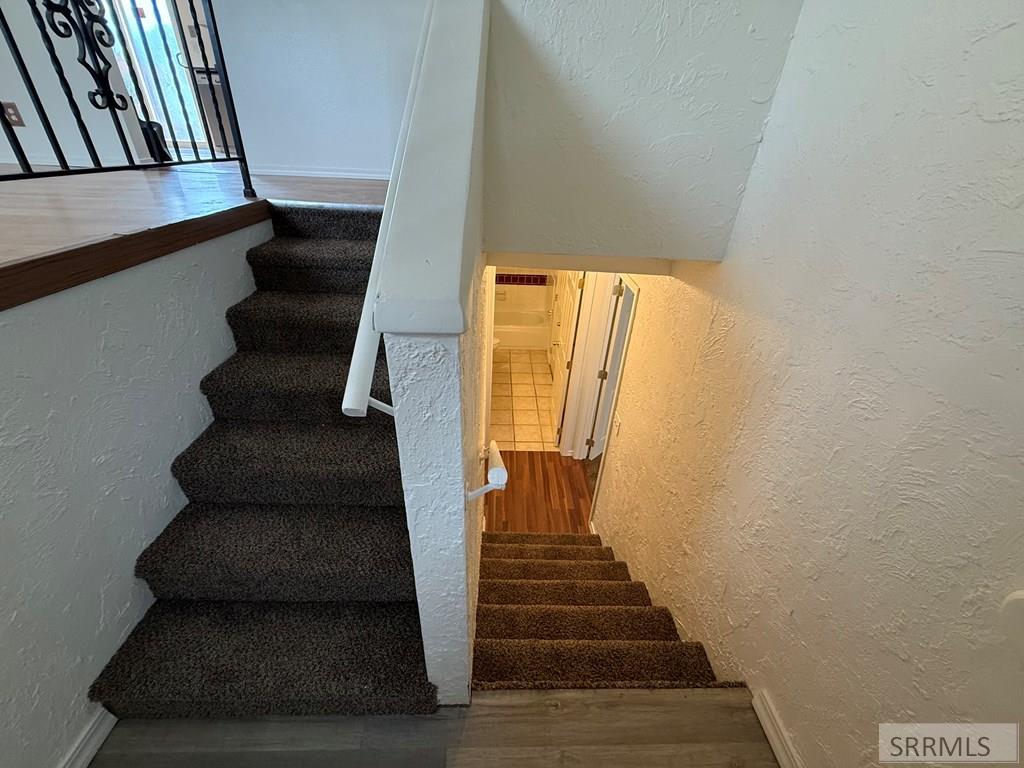 155 Hummingbird Lane Property Photo 11