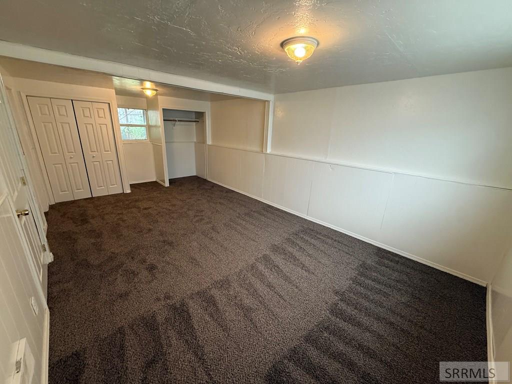 155 Hummingbird Lane Property Photo 12