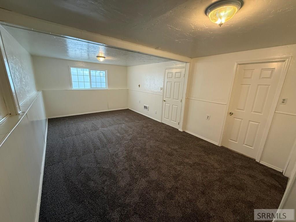 155 Hummingbird Lane Property Photo 13