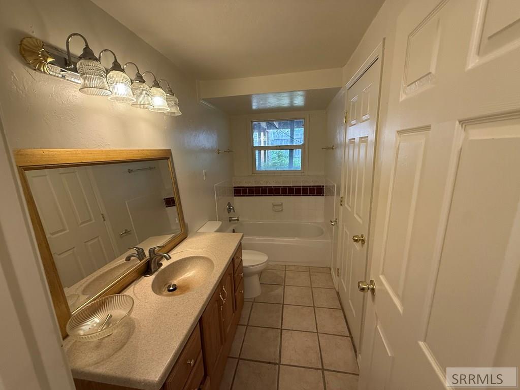 155 Hummingbird Lane Property Photo 14
