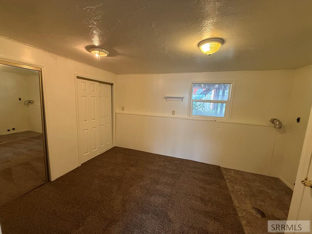 155 Hummingbird Lane Property Photo 15