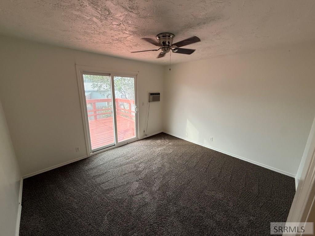 155 Hummingbird Lane Property Photo 16