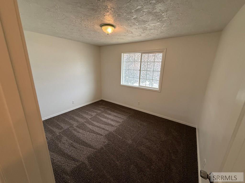 155 Hummingbird Lane Property Photo 17