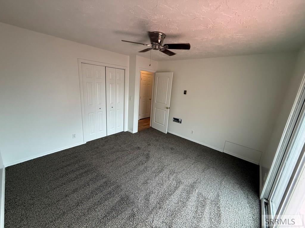 155 Hummingbird Lane Property Photo 18
