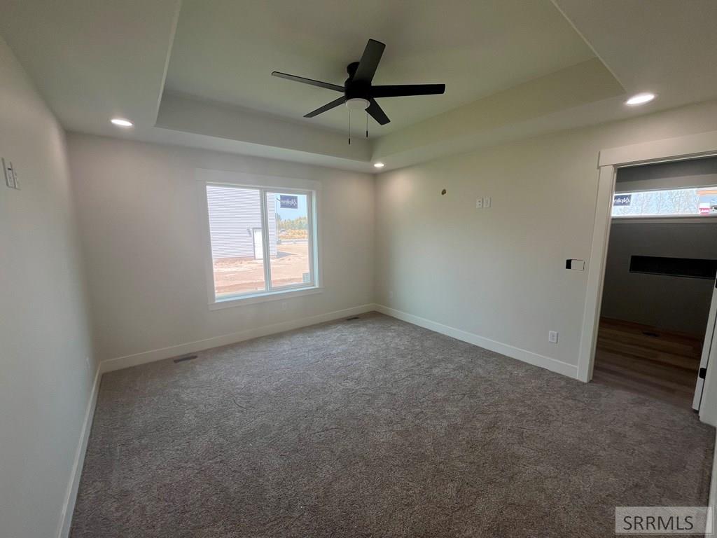 1683 Sandbar Street Property Photo 4