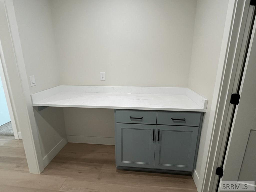 1683 Sandbar Street Property Photo 7