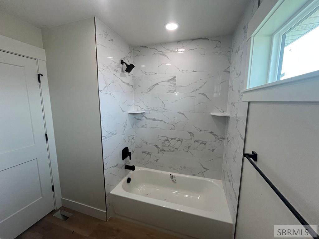 1683 Sandbar Street Property Photo 10