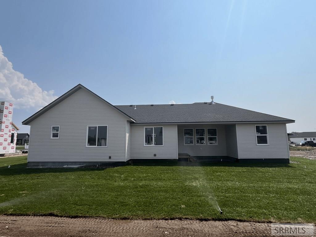 1683 Sandbar Street Property Photo 13